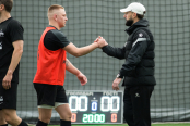 <a href="https://st.getinfootball.com/albums/1100774/69ca98bacbd48_1920.jpg" target="_blank">Завантажити оригінал</a>