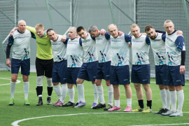 <a href="https://st.getinfootball.com/albums/1100775/69ca9787623d3_1920.jpg" target="_blank">Завантажити оригінал</a>