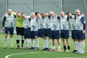 <a href="https://st.getinfootball.com/albums/1100775/69ca9787623d3_1920.jpg" target="_blank">Завантажити оригінал</a>