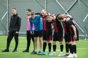 <a href="https://st.getinfootball.com/albums/1100775/69ca978b3c297_1920.jpg" target="_blank">Завантажити оригінал</a>