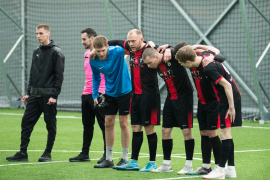 <a href="https://st.getinfootball.com/albums/1100775/69ca978b3c297_1920.jpg" target="_blank">Завантажити оригінал</a>