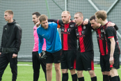 <a href="https://st.getinfootball.com/albums/1100775/69ca978fbbd7e_1920.jpg" target="_blank">Завантажити оригінал</a>