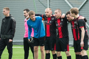 <a href="https://st.getinfootball.com/albums/1100775/69ca978fbbd7e_1920.jpg" target="_blank">Завантажити оригінал</a>