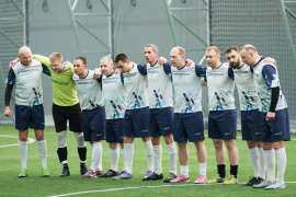 <a href="https://st.getinfootball.com/albums/1100775/69ca97975d7d9_1920.jpg" target="_blank">Завантажити оригінал</a>