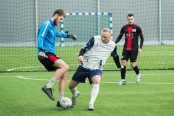 <a href="https://st.getinfootball.com/albums/1100775/69ca979c1f5a9_1920.jpg" target="_blank">Завантажити оригінал</a>