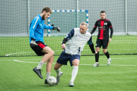 <a href="https://st.getinfootball.com/albums/1100775/69ca979c1f5a9_1920.jpg" target="_blank">Завантажити оригінал</a>
