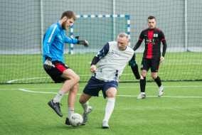 <a href="https://st.getinfootball.com/albums/1100775/69ca979c1f5a9_1920.jpg" target="_blank">Завантажити оригінал</a>