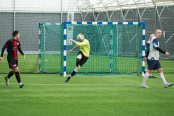 <a href="https://st.getinfootball.com/albums/1100775/69ca97a14eb28_1920.jpg" target="_blank">Завантажити оригінал</a>
