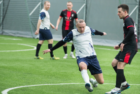 <a href="https://st.getinfootball.com/albums/1100775/69ca97a759b66_1920.jpg" target="_blank">Завантажити оригінал</a>