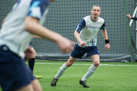<a href="https://st.getinfootball.com/albums/1100775/69ca97ad0cb7e_1920.jpg" target="_blank">Завантажити оригінал</a>
