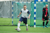 <a href="https://st.getinfootball.com/albums/1100775/69ca97b5285ba_1920.jpg" target="_blank">Завантажити оригінал</a>