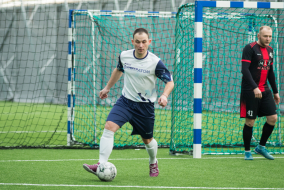 <a href="https://st.getinfootball.com/albums/1100775/69ca97b5285ba_1920.jpg" target="_blank">Завантажити оригінал</a>