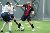 <a href="https://st.getinfootball.com/albums/1100775/69ca97bcb5608_1920.jpg" target="_blank">Завантажити оригінал</a>