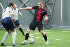 <a href="https://st.getinfootball.com/albums/1100775/69ca97bcb5608_1920.jpg" target="_blank">Завантажити оригінал</a>