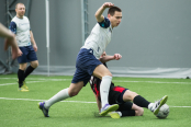 <a href="https://st.getinfootball.com/albums/1100775/69ca97c3d1a0f_1920.jpg" target="_blank">Завантажити оригінал</a>