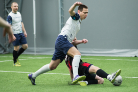 <a href="https://st.getinfootball.com/albums/1100775/69ca97c3d1a0f_1920.jpg" target="_blank">Завантажити оригінал</a>
