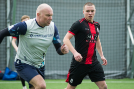 <a href="https://st.getinfootball.com/albums/1100775/69ca97c88eac3_1920.jpg" target="_blank">Завантажити оригінал</a>