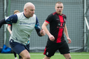 <a href="https://st.getinfootball.com/albums/1100775/69ca97c88eac3_1920.jpg" target="_blank">Завантажити оригінал</a>