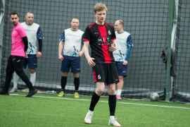 <a href="https://st.getinfootball.com/albums/1100775/69ca97d3cfd1d_1920.jpg" target="_blank">Завантажити оригінал</a>