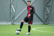 <a href="https://st.getinfootball.com/albums/1100775/69ca97da8c54d_1920.jpg" target="_blank">Завантажити оригінал</a>