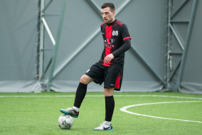 <a href="https://st.getinfootball.com/albums/1100775/69ca97da8c54d_1920.jpg" target="_blank">Завантажити оригінал</a>