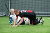<a href="https://st.getinfootball.com/albums/1100775/69ca97e06ac0e_1920.jpg" target="_blank">Завантажити оригінал</a>