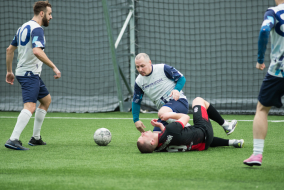 <a href="https://st.getinfootball.com/albums/1100775/69ca97e51f7fb_1920.jpg" target="_blank">Завантажити оригінал</a>