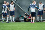 <a href="https://st.getinfootball.com/albums/1100775/69ca97ed179c2_1920.jpg" target="_blank">Завантажити оригінал</a>