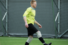 <a href="https://st.getinfootball.com/albums/1100775/69ca97f3318b7_1920.jpg" target="_blank">Завантажити оригінал</a>