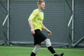 <a href="https://st.getinfootball.com/albums/1100775/69ca97f3318b7_1920.jpg" target="_blank">Завантажити оригінал</a>