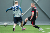 <a href="https://st.getinfootball.com/albums/1100775/69ca97f806dc6_1920.jpg" target="_blank">Завантажити оригінал</a>