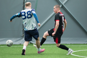 <a href="https://st.getinfootball.com/albums/1100775/69ca97f806dc6_1920.jpg" target="_blank">Завантажити оригінал</a>