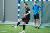 <a href="https://st.getinfootball.com/albums/1100775/69ca97fe80a32_1920.jpg" target="_blank">Завантажити оригінал</a>
