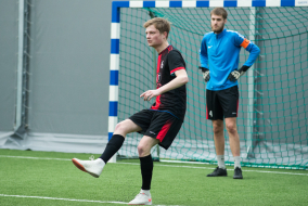 <a href="https://st.getinfootball.com/albums/1100775/69ca97fe80a32_1920.jpg" target="_blank">Завантажити оригінал</a>