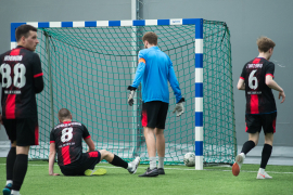<a href="https://st.getinfootball.com/albums/1100775/69ca980a0fac9_1920.jpg" target="_blank">Завантажити оригінал</a>