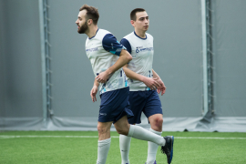 <a href="https://st.getinfootball.com/albums/1100775/69ca980fe204d_1920.jpg" target="_blank">Завантажити оригінал</a>