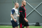<a href="https://st.getinfootball.com/albums/1100775/69ca9814c2f44_1920.jpg" target="_blank">Завантажити оригінал</a>