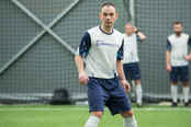 <a href="https://st.getinfootball.com/albums/1100775/69ca98199ad92_1920.jpg" target="_blank">Завантажити оригінал</a>