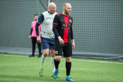 <a href="https://st.getinfootball.com/albums/1100775/69ca981dcd5f9_1920.jpg" target="_blank">Завантажити оригінал</a>
