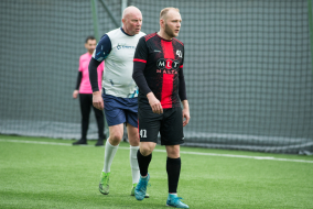 <a href="https://st.getinfootball.com/albums/1100775/69ca981dcd5f9_1920.jpg" target="_blank">Завантажити оригінал</a>