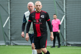 <a href="https://st.getinfootball.com/albums/1100775/69ca98242868e_1920.jpg" target="_blank">Завантажити оригінал</a>