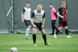 <a href="https://st.getinfootball.com/albums/1100775/69ca9829600a4_1920.jpg" target="_blank">Завантажити оригінал</a>