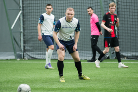 <a href="https://st.getinfootball.com/albums/1100775/69ca9829600a4_1920.jpg" target="_blank">Завантажити оригінал</a>
