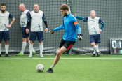 <a href="https://st.getinfootball.com/albums/1100775/69ca982df3cd7_1920.jpg" target="_blank">Завантажити оригінал</a>