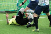 <a href="https://st.getinfootball.com/albums/1100775/69ca9839181e1_1920.jpg" target="_blank">Завантажити оригінал</a>