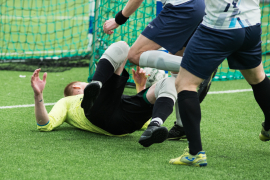<a href="https://st.getinfootball.com/albums/1100775/69ca9839181e1_1920.jpg" target="_blank">Завантажити оригінал</a>