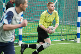 <a href="https://st.getinfootball.com/albums/1100775/69ca983e49a5d_1920.jpg" target="_blank">Завантажити оригінал</a>