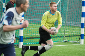 <a href="https://st.getinfootball.com/albums/1100775/69ca983e49a5d_1920.jpg" target="_blank">Завантажити оригінал</a>
