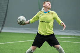 <a href="https://st.getinfootball.com/albums/1100775/69ca98438c37d_1920.jpg" target="_blank">Завантажити оригінал</a>