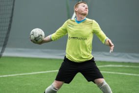<a href="https://st.getinfootball.com/albums/1100775/69ca98438c37d_1920.jpg" target="_blank">Завантажити оригінал</a>
